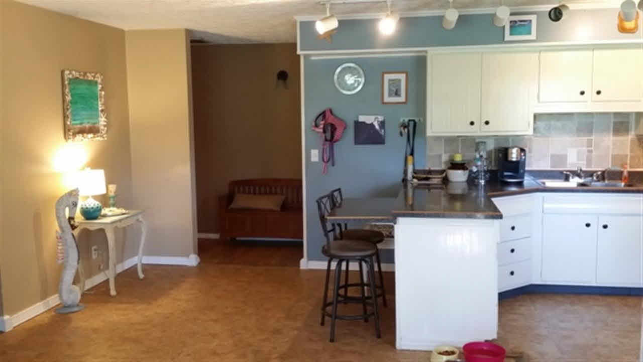 605 S Cheryl Dr, Muncie, IN 47304 photo 4
