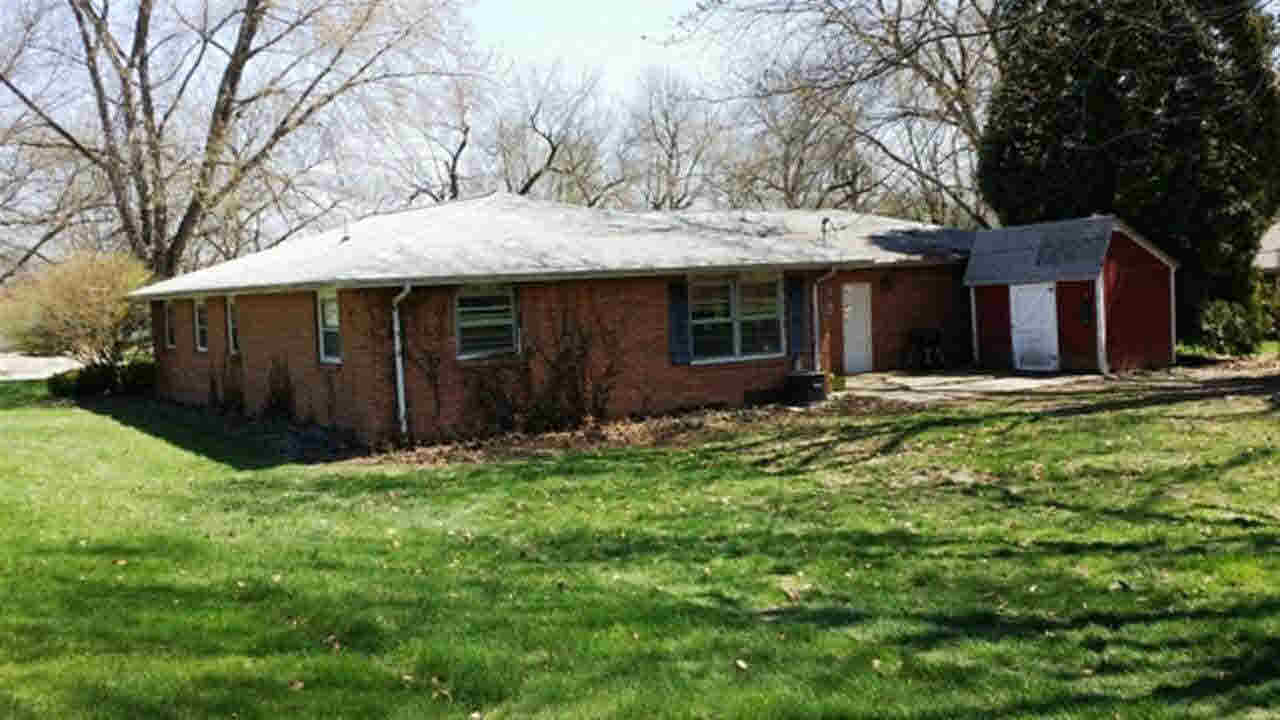 605 S Cheryl Dr, Muncie, IN 47304 photo 11