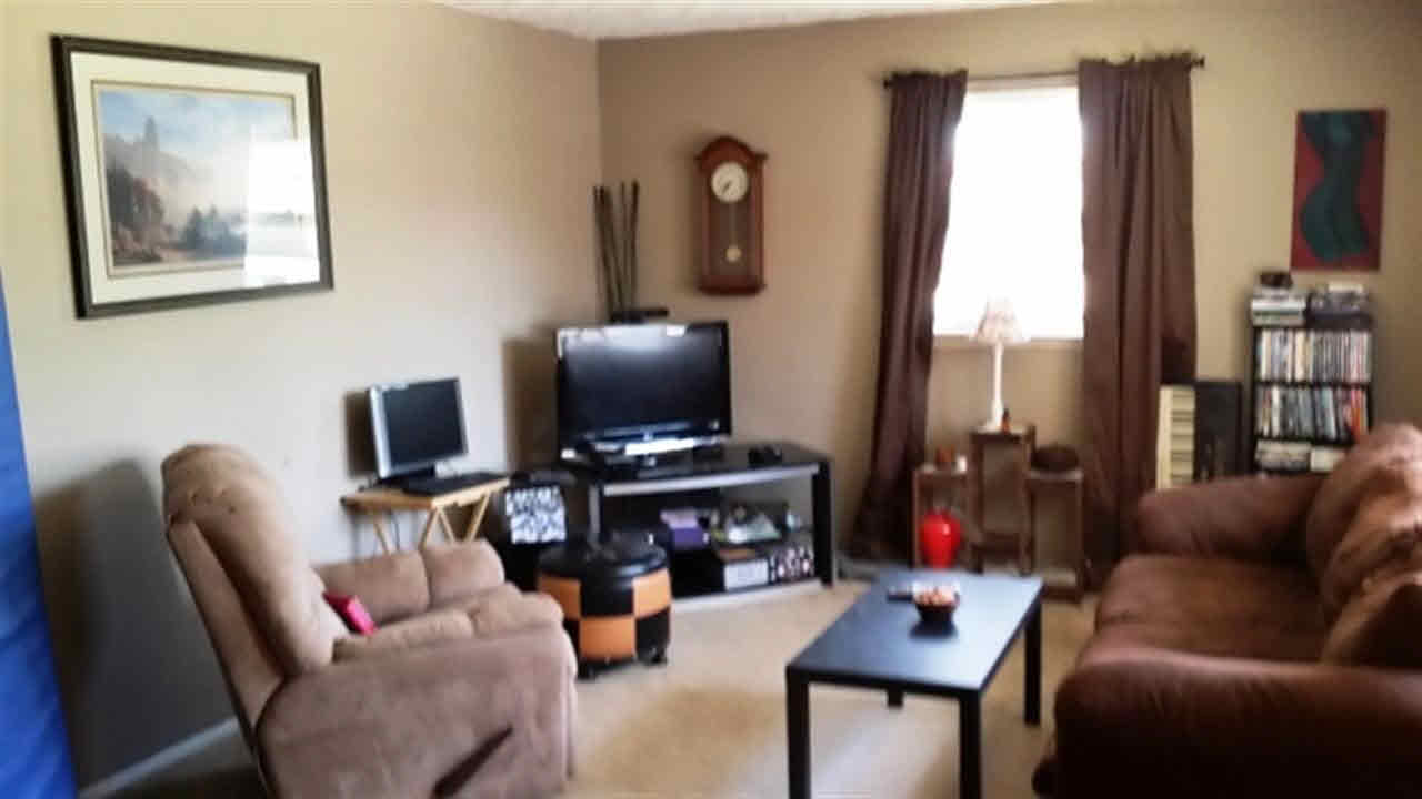 605 S Cheryl Dr, Muncie, IN 47304 photo 2