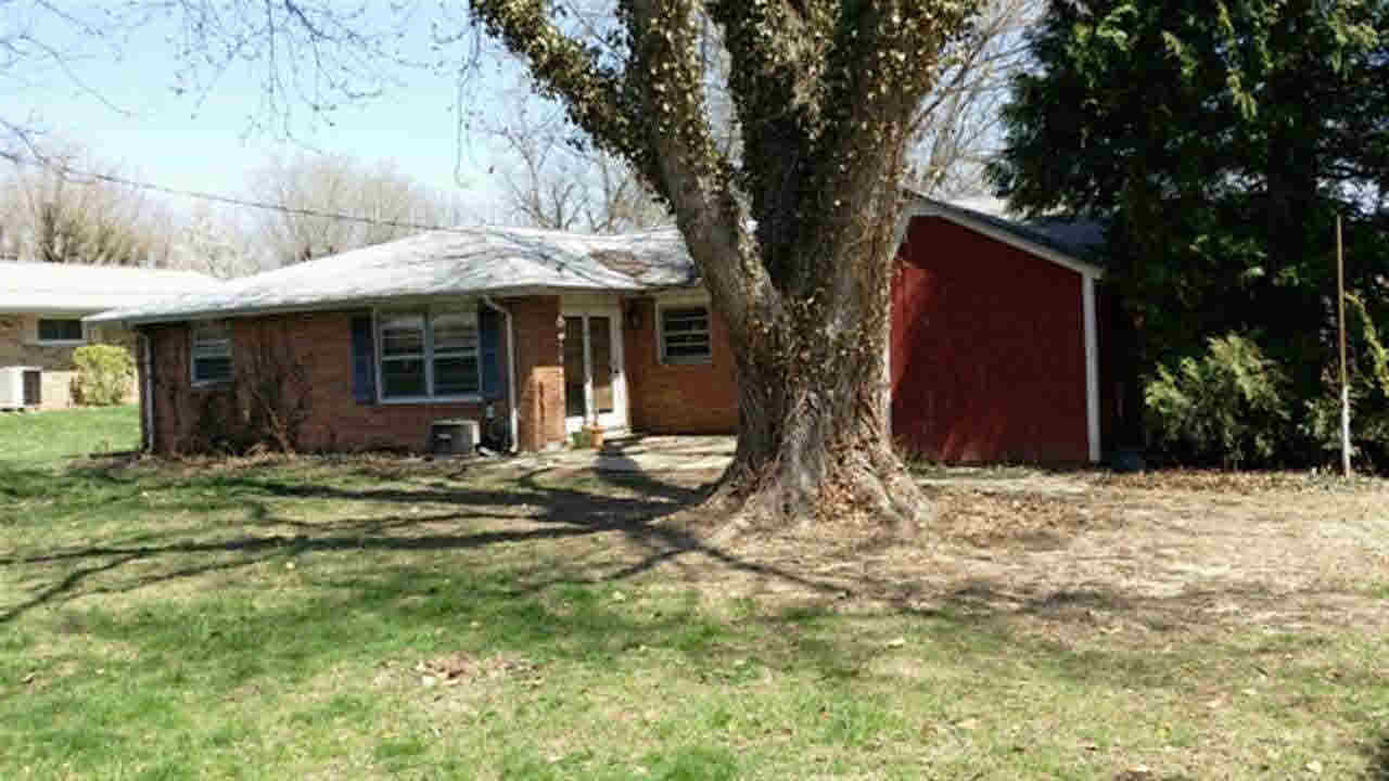 605 S Cheryl Dr, Muncie, IN 47304 photo 12