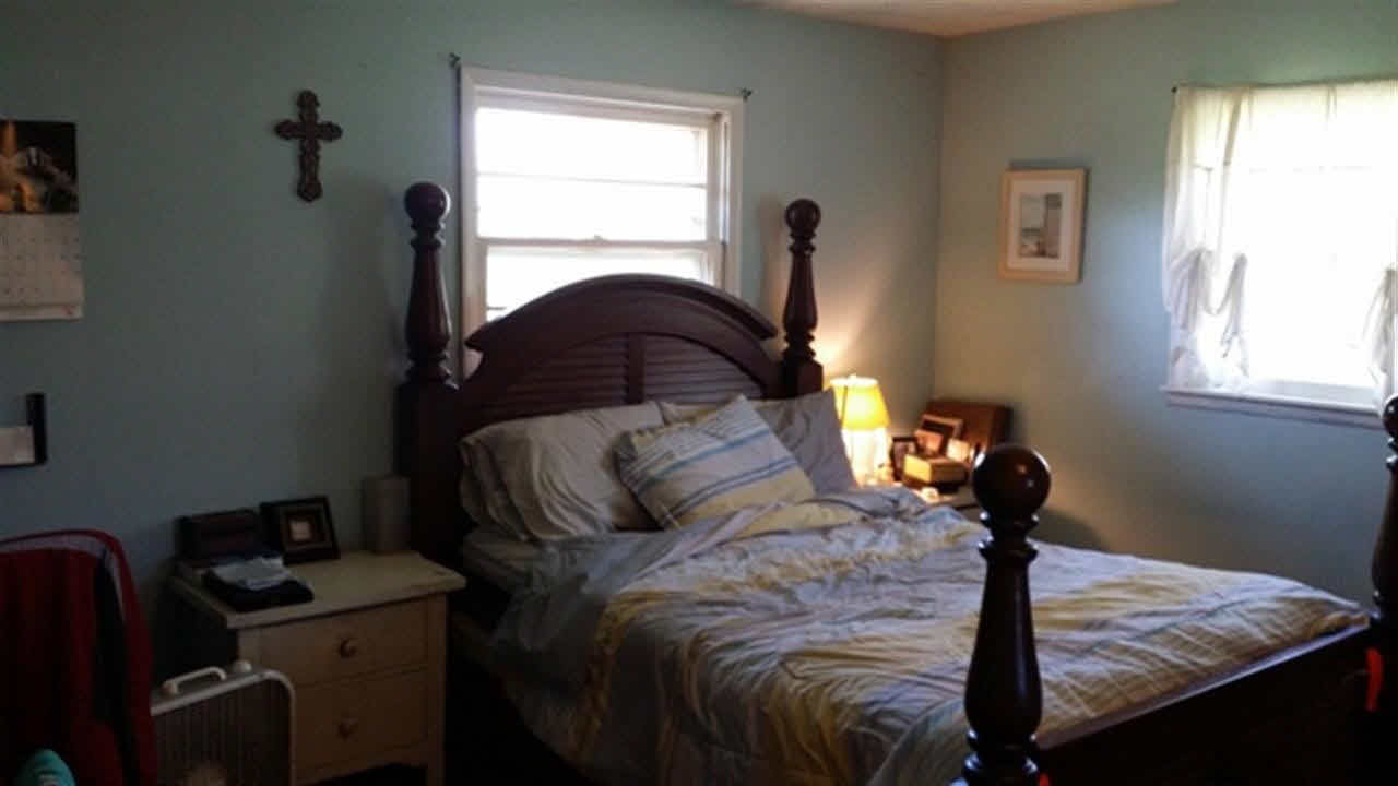 605 S Cheryl Dr, Muncie, IN 47304 photo 8