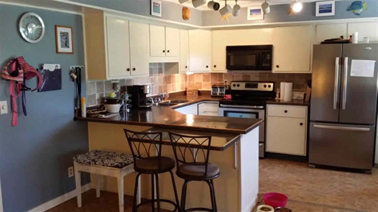 605 S Cheryl Dr, Muncie, IN 47304 photo 5