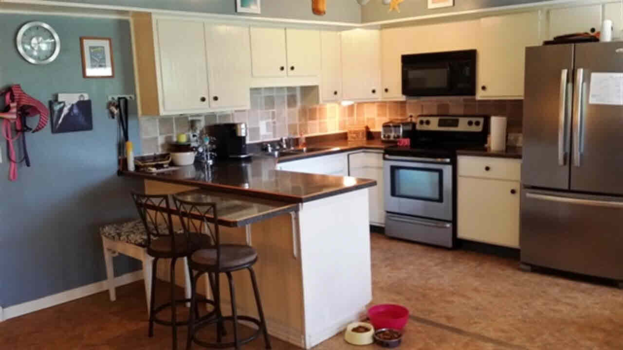 605 S Cheryl Dr, Muncie, IN 47304 photo 3