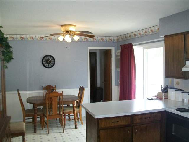 5910 W Westport Rd, Muncie, IN 47304 photo 7