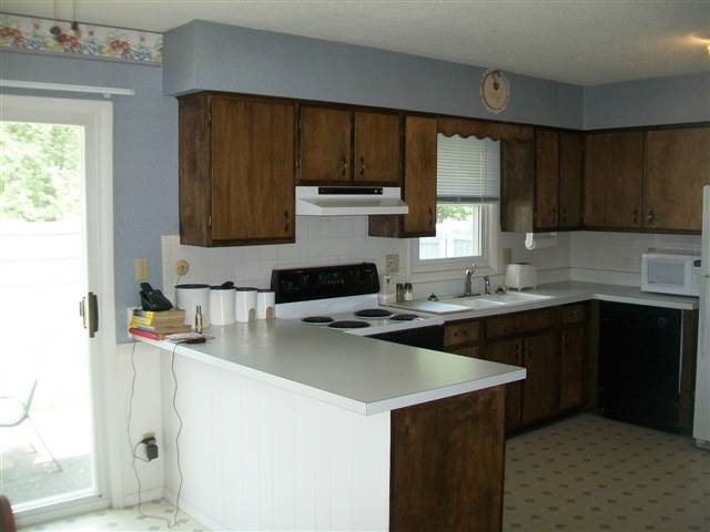 5910 W Westport Rd, Muncie, IN 47304 photo 5