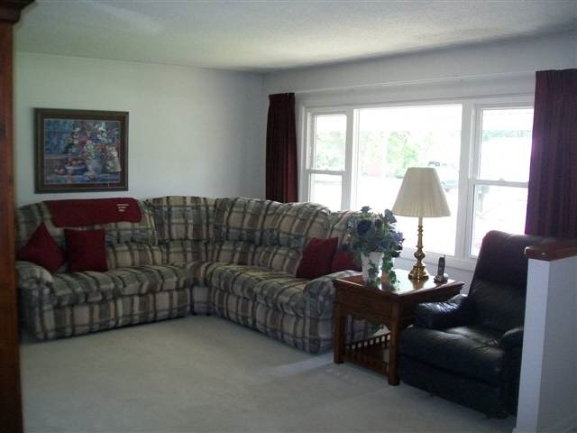5910 W Westport Rd, Muncie, IN 47304 photo 3
