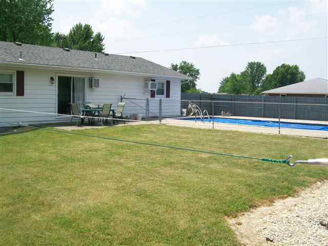 5910 W Westport Rd, Muncie, IN 47304 photo 2