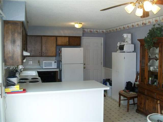5910 W Westport Rd, Muncie, IN 47304 photo 6
