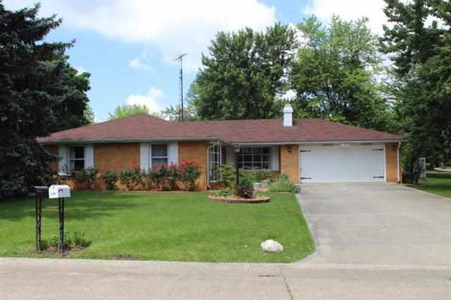 5105 N Somerset Dr, Muncie, IN 47304 photo 26