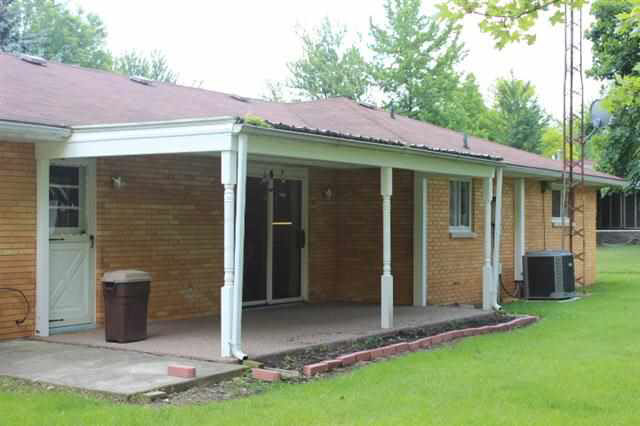 5105 N Somerset Dr, Muncie, IN 47304 photo 21