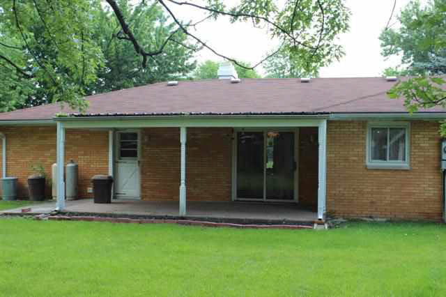 5105 N Somerset Dr, Muncie, IN 47304 photo 22