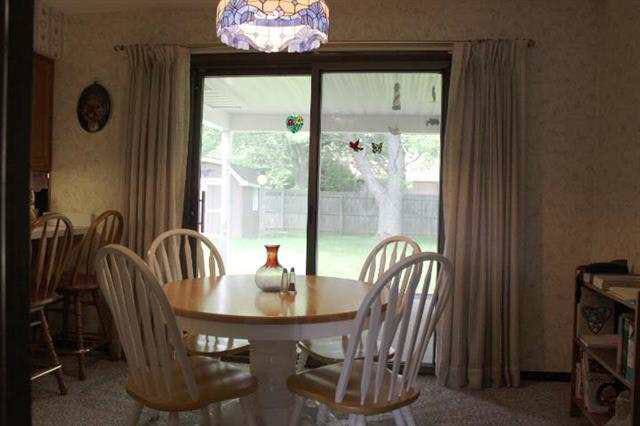 5105 N Somerset Dr, Muncie, IN 47304 photo 7