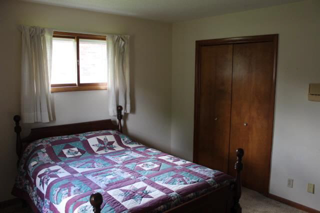 5105 N Somerset Dr, Muncie, IN 47304 photo 16