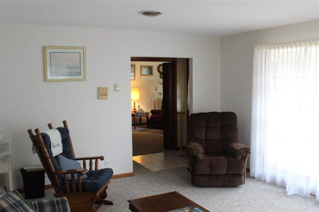 5105 N Somerset Dr, Muncie, IN 47304 photo 11