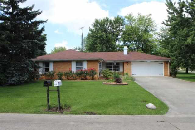 5105 N Somerset Dr, Muncie, IN 47304 photo 25