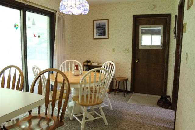 5105 N Somerset Dr, Muncie, IN 47304 photo 13