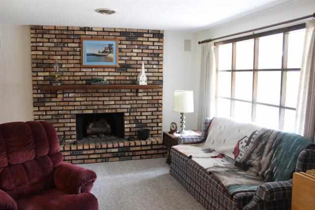 5105 N Somerset Dr, Muncie, IN 47304 photo 4