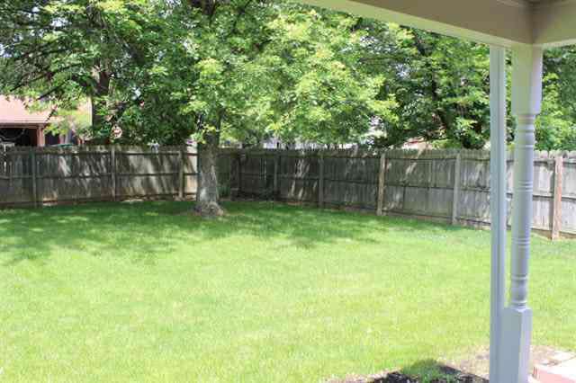5105 N Somerset Dr, Muncie, IN 47304 photo 20