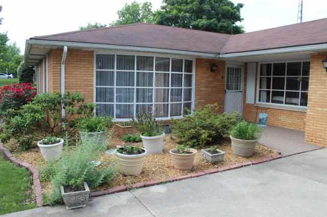 5105 N Somerset Dr, Muncie, IN 47304 photo 23