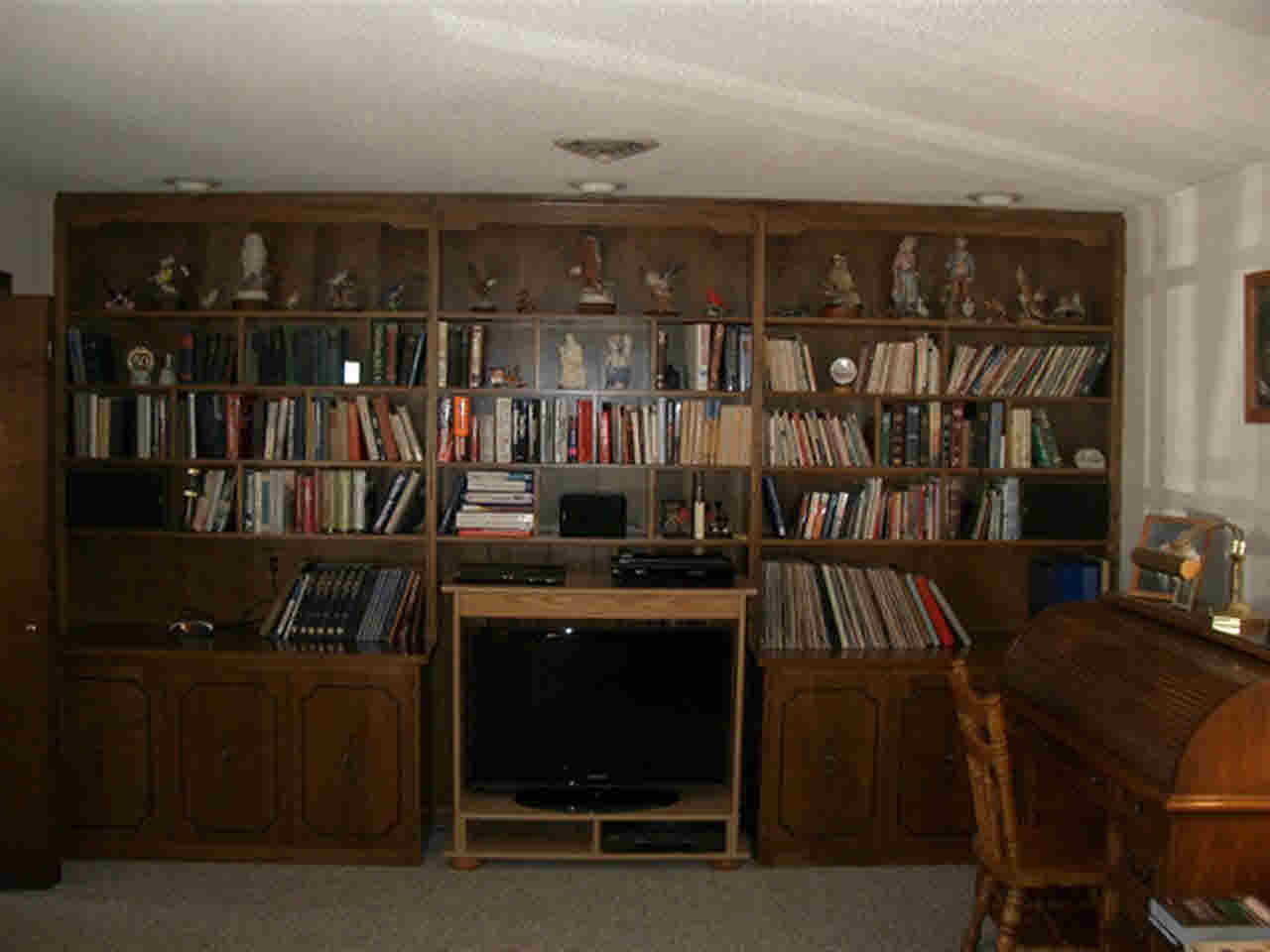 5105 N Somerset Dr, Muncie, IN 47304 photo 5