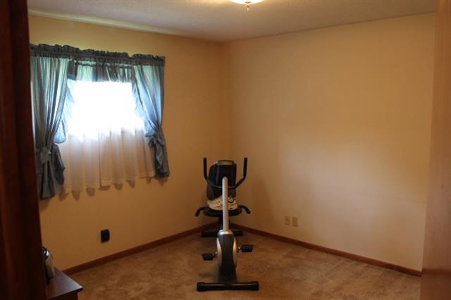 5105 N Somerset Dr, Muncie, IN 47304 photo 18