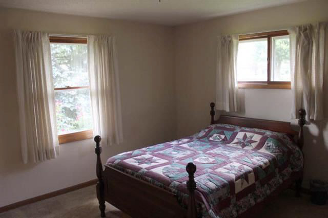 5105 N Somerset Dr, Muncie, IN 47304 photo 17