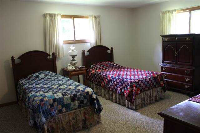 5105 N Somerset Dr, Muncie, IN 47304 photo 9