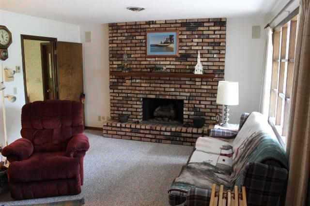 5105 N Somerset Dr, Muncie, IN 47304 photo 12