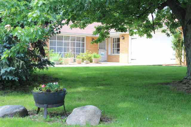 5105 N Somerset Dr, Muncie, IN 47304 photo 24