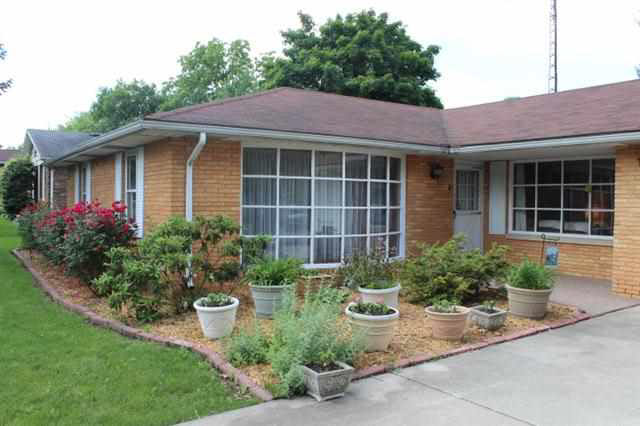 5105 N Somerset Dr, Muncie, IN 47304 photo 2