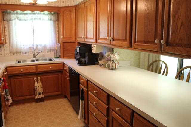 5105 N Somerset Dr, Muncie, IN 47304 photo 14