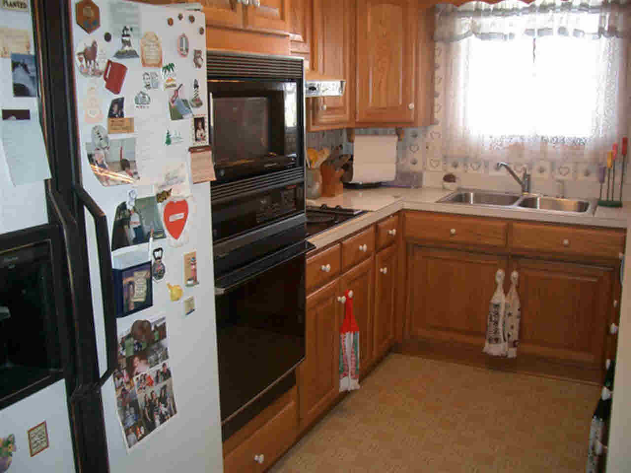 5105 N Somerset Dr, Muncie, IN 47304 photo 8