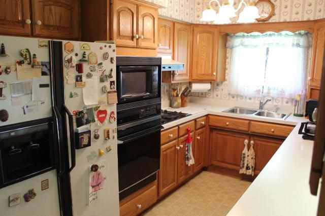 5105 N Somerset Dr, Muncie, IN 47304 photo 15