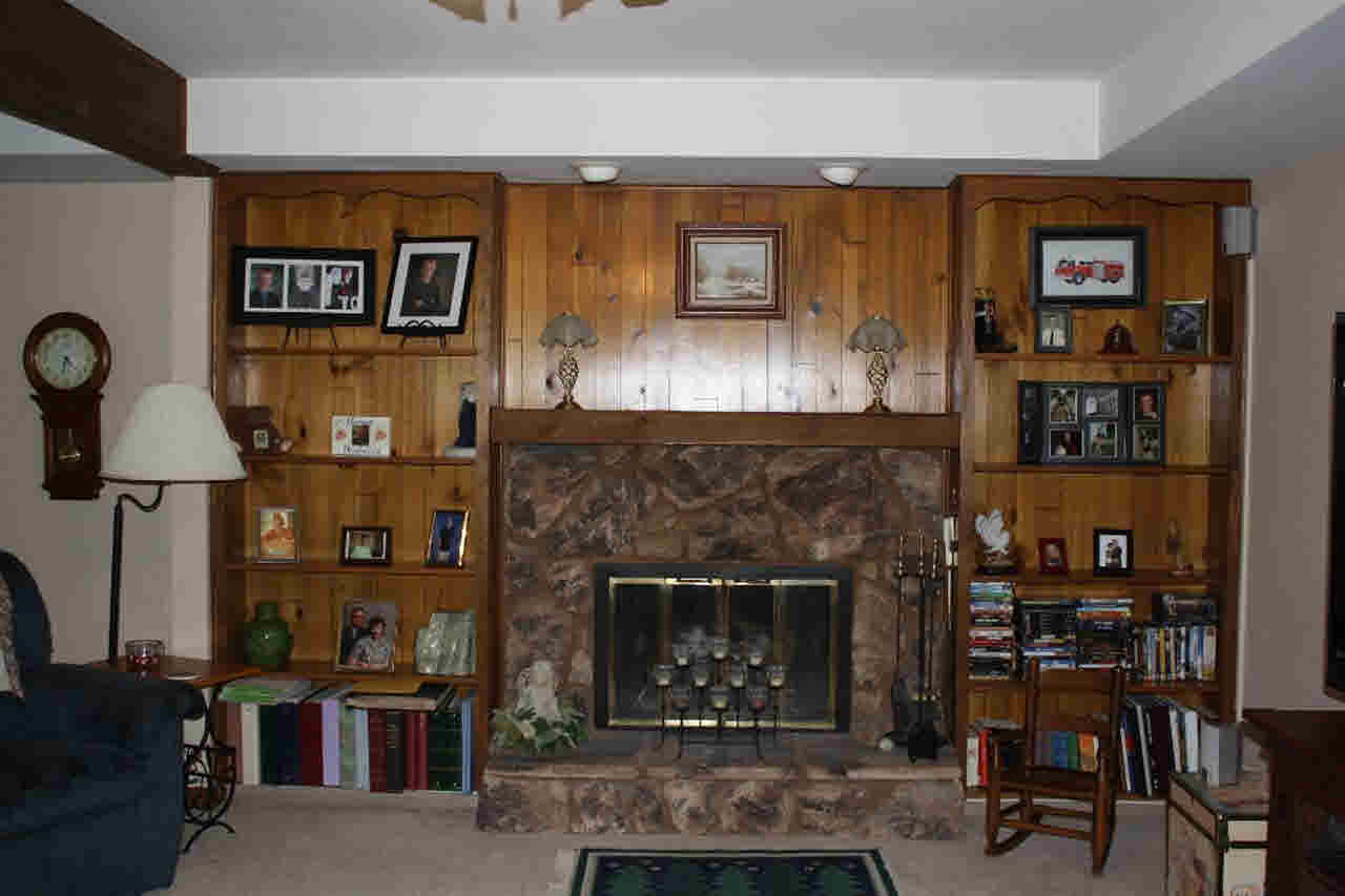 30 Maple Ct, Hartford City, IN 47348 photo 26