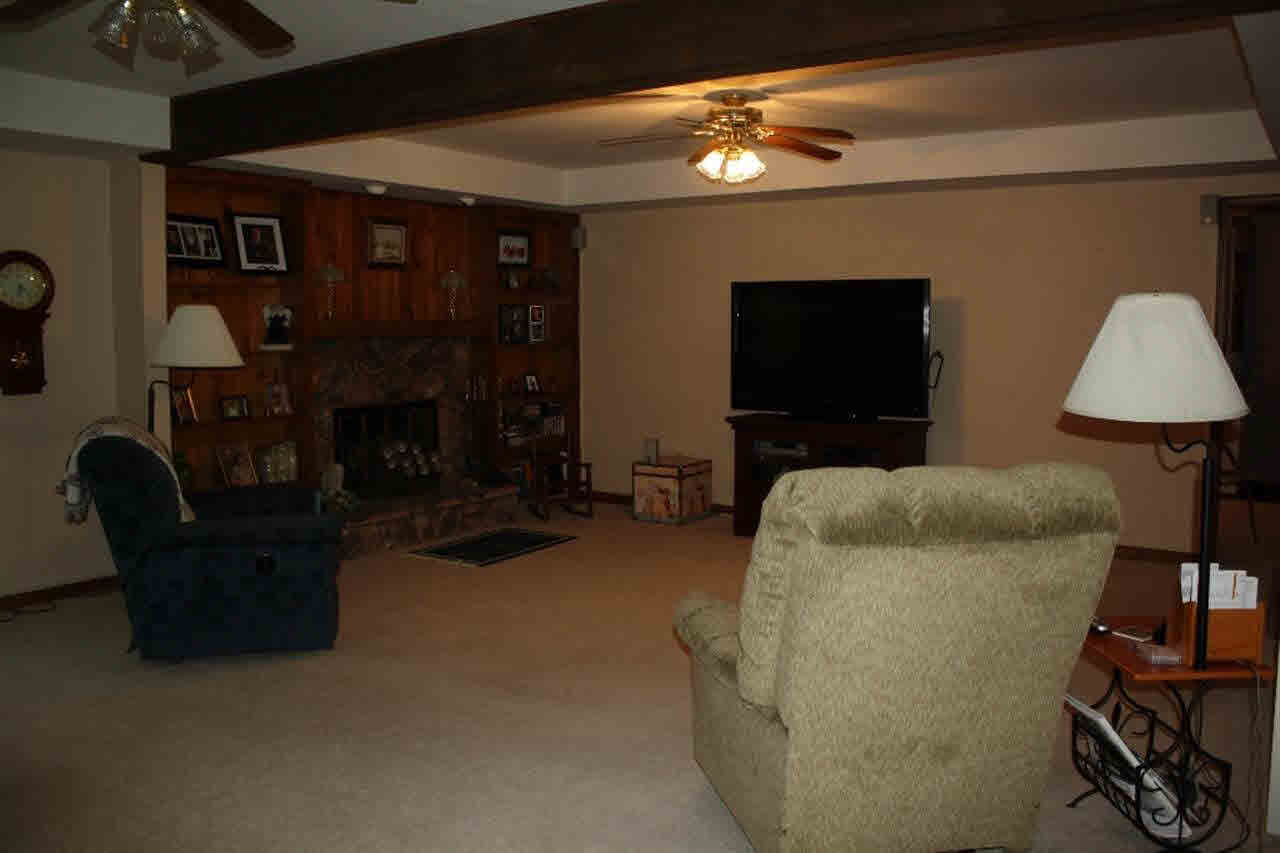 30 Maple Ct, Hartford City, IN 47348 photo 27