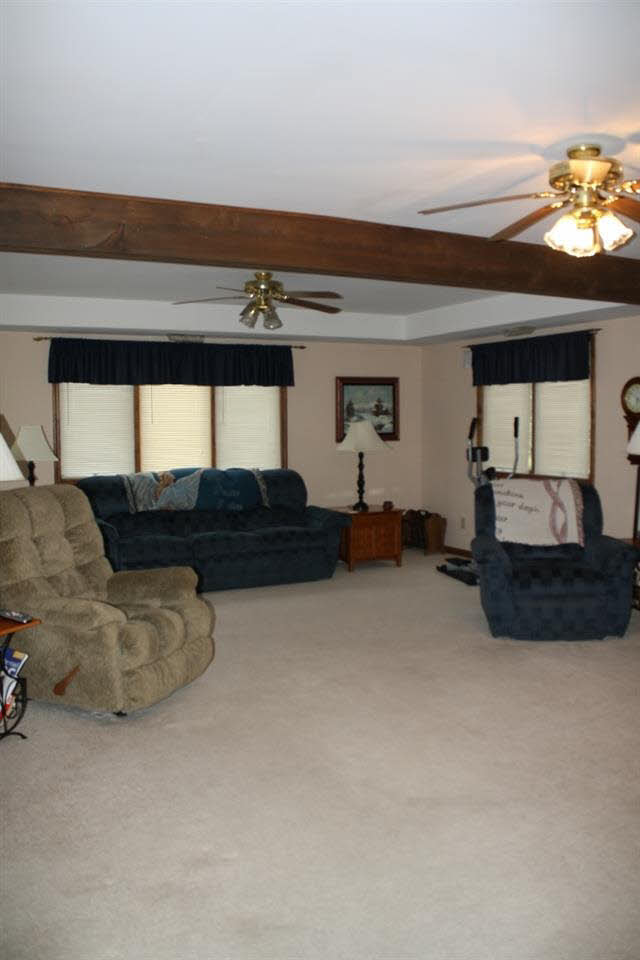 30 Maple Ct, Hartford City, IN 47348 photo 23