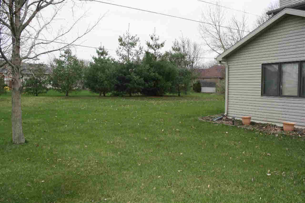30 Maple Ct, Hartford City, IN 47348 photo 30