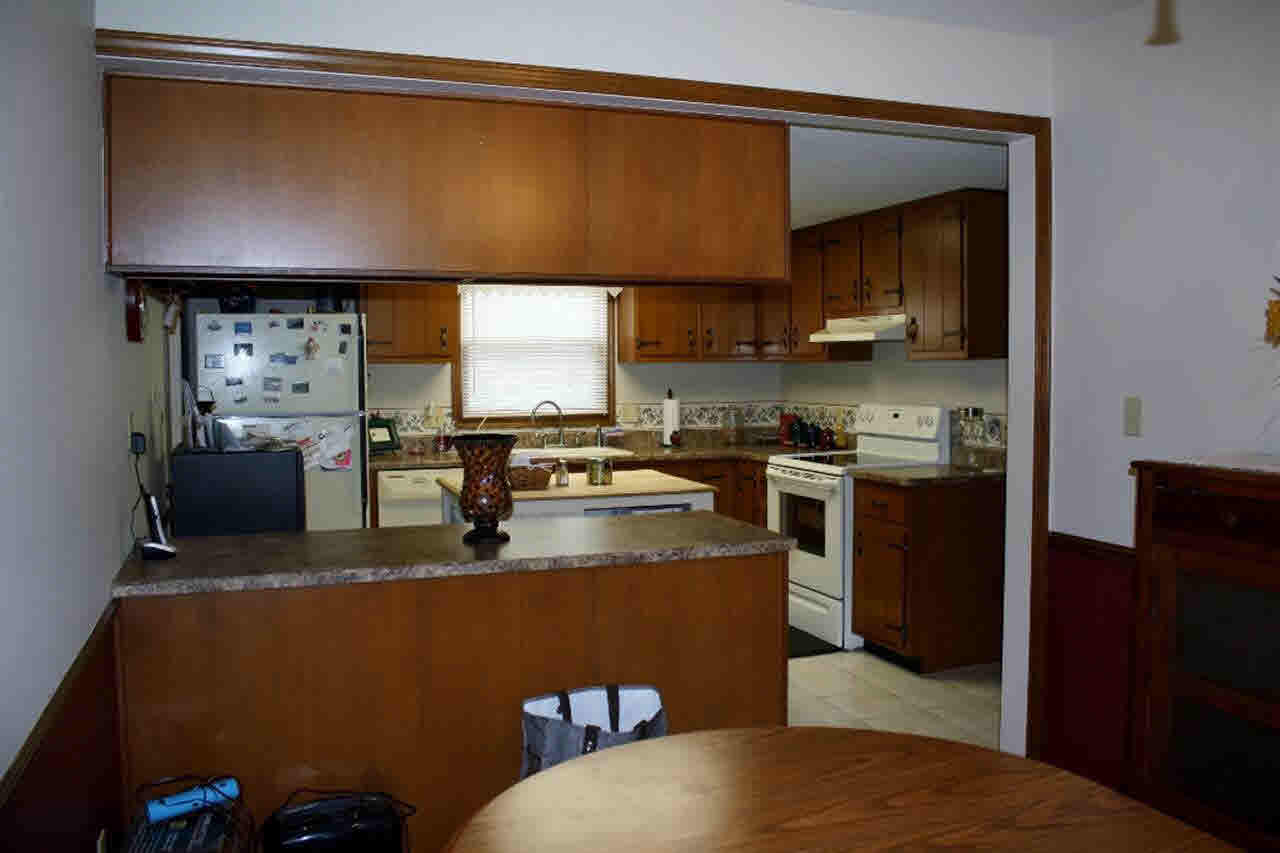 30 Maple Ct, Hartford City, IN 47348 photo 13