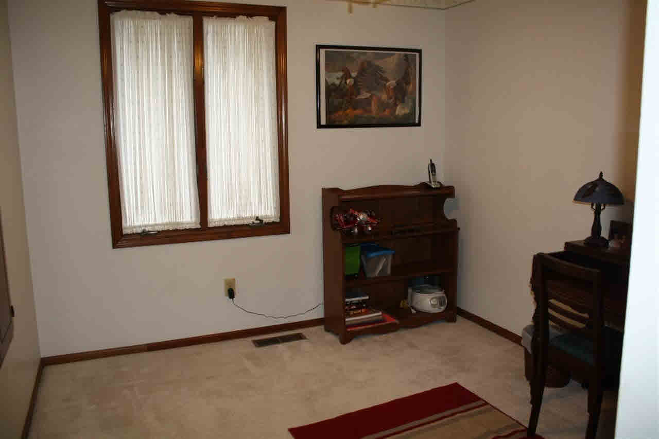 30 Maple Ct, Hartford City, IN 47348 photo 22
