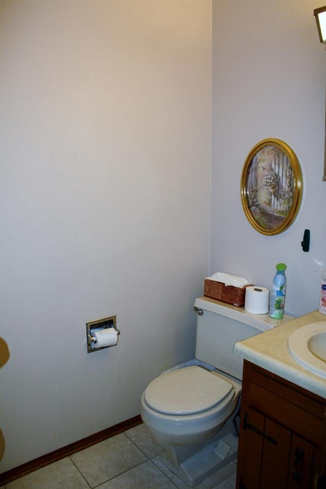 30 Maple Ct, Hartford City, IN 47348 photo 8