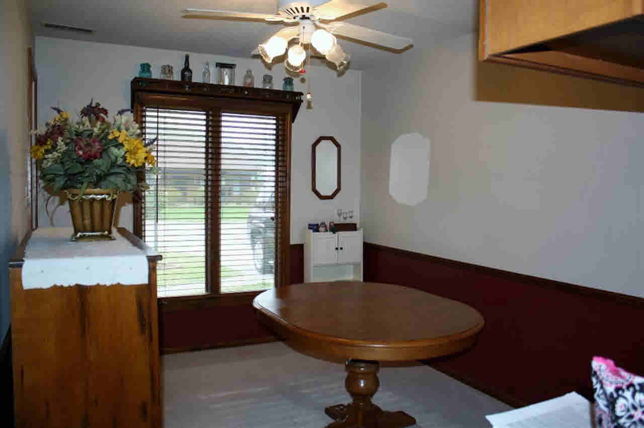 30 Maple Ct, Hartford City, IN 47348 photo 7