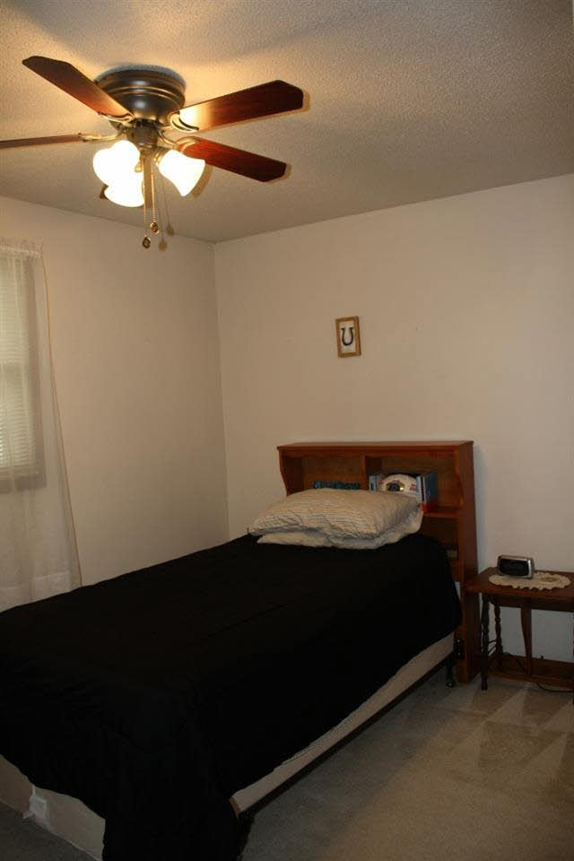 30 Maple Ct, Hartford City, IN 47348 photo 21