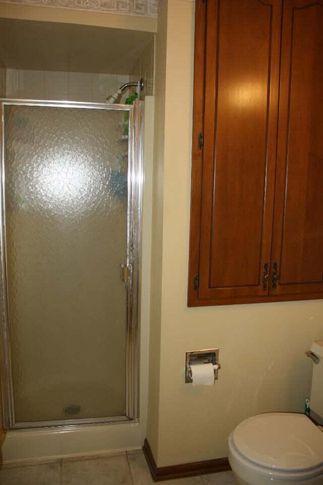 30 Maple Ct, Hartford City, IN 47348 photo 19