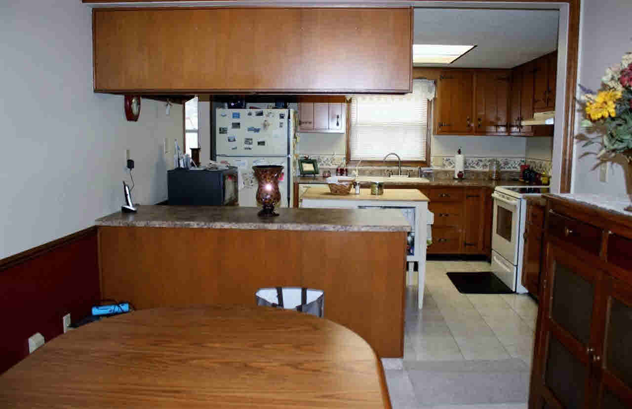 30 Maple Ct, Hartford City, IN 47348 photo 12