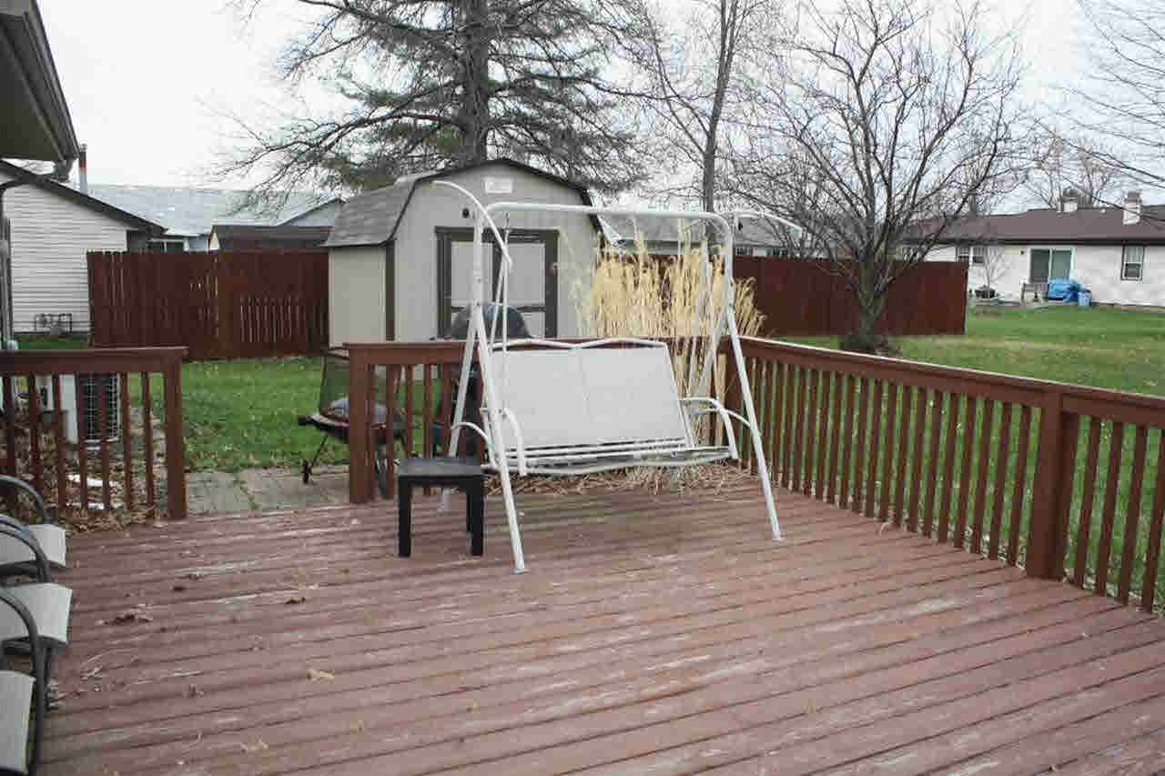 30 Maple Ct, Hartford City, IN 47348 photo 28
