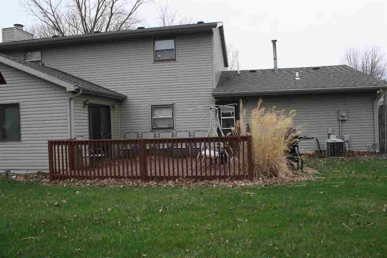 30 Maple Ct, Hartford City, IN 47348 photo 29