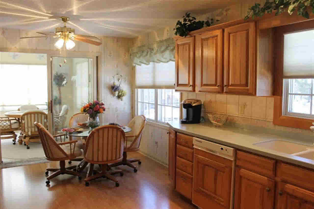 5400 N Barley Ct, Muncie, IN 47304 photo 6