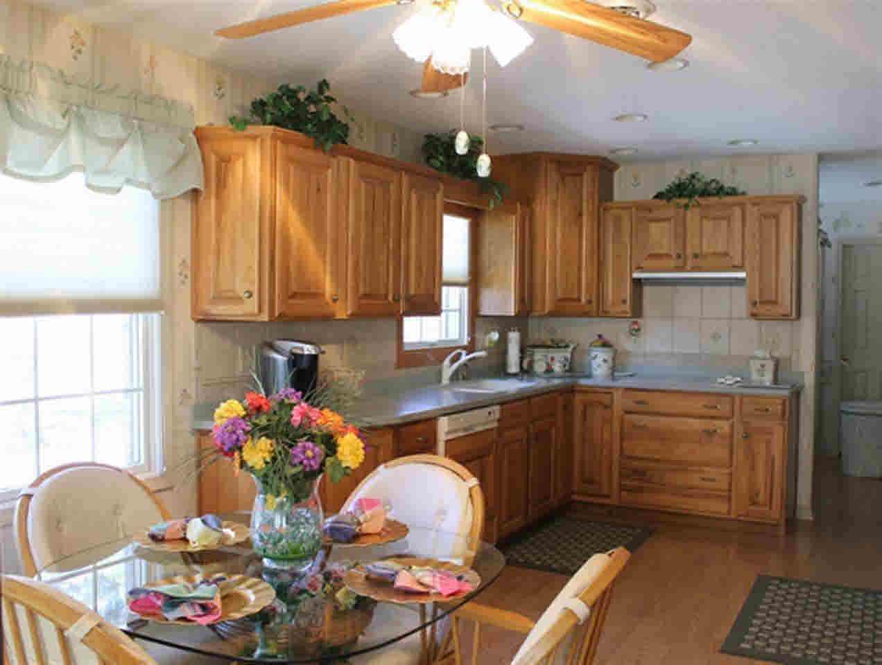 5400 N Barley Ct, Muncie, IN 47304 photo 4
