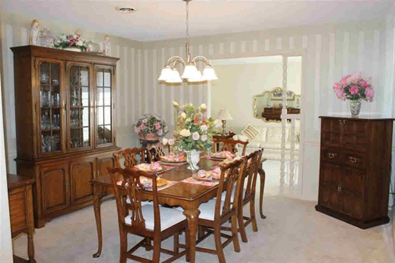 5400 N Barley Ct, Muncie, IN 47304 photo 10
