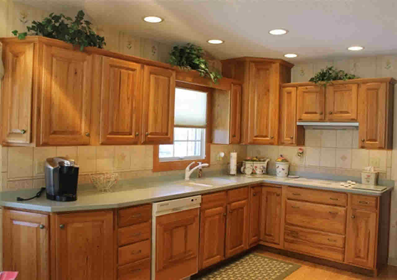 5400 N Barley Ct, Muncie, IN 47304 photo 5